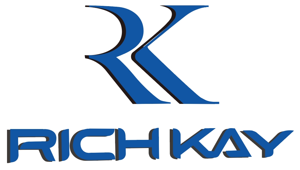 RICH KAY INDUSTRIAL CO.,LTD